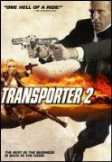 The Transporter 2